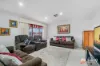 65 Edgewater Drive, Bella Vista, NSW 2153-Image