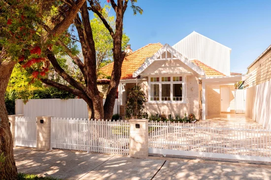 65 Edith Street, Leichhardt, NSW 2040