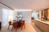 65 Edith Street, Leichhardt, NSW 2040-Image