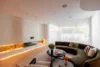 65 Edith Street, Leichhardt, NSW 2040-Image