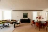 65 Edith Street, Leichhardt, NSW 2040-Image