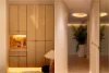 65 Edith Street, Leichhardt, NSW 2040-Image