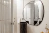 65 Edith Street, Leichhardt, NSW 2040-Image