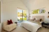 65 Edith Street, Leichhardt, NSW 2040-Image
