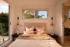 65 Edith Street, Leichhardt, NSW 2040-Image