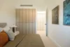 65 Edith Street, Leichhardt, NSW 2040-Image