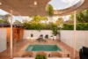 65 Edith Street, Leichhardt, NSW 2040-Image