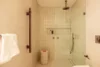 65 Edith Street, Leichhardt, NSW 2040-Image