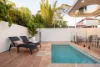 65 Edith Street, Leichhardt, NSW 2040-Image