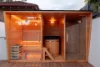 65 Edith Street, Leichhardt, NSW 2040-Image