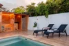 65 Edith Street, Leichhardt, NSW 2040-Image