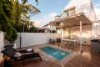 65 Edith Street, Leichhardt, NSW 2040-Image