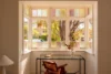 65 Edith Street, Leichhardt, NSW 2040-Image