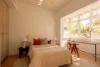 65 Edith Street, Leichhardt, NSW 2040-Image
