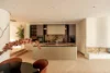 65 Edith Street, Leichhardt, NSW 2040-Image