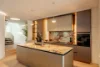 65 Edith Street, Leichhardt, NSW 2040-Image