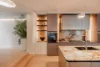 65 Edith Street, Leichhardt, NSW 2040-Image
