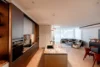 65 Edith Street, Leichhardt, NSW 2040-Image