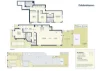 65 Edith Street, Leichhardt, NSW 2040-Floorplan