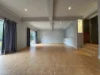 65 Edrington Park Drive, Berwick, Vic 3806