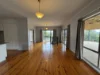 65 Edrington Park Drive, Berwick, Vic 3806-Image