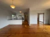 65 Edrington Park Drive, Berwick, Vic 3806-Image