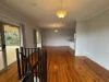 65 Edrington Park Drive, Berwick, Vic 3806-Image