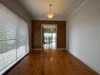 65 Edrington Park Drive, Berwick, Vic 3806-Image