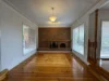 65 Edrington Park Drive, Berwick, Vic 3806-Image