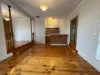 65 Edrington Park Drive, Berwick, Vic 3806-Image