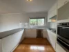 65 Edrington Park Drive, Berwick, Vic 3806-Image