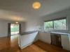 65 Edrington Park Drive, Berwick, Vic 3806-Image