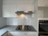 65 Edrington Park Drive, Berwick, Vic 3806-Image