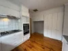 65 Edrington Park Drive, Berwick, Vic 3806-Image
