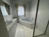65 Edrington Park Drive, Berwick, Vic 3806-Image