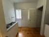 65 Edrington Park Drive, Berwick, Vic 3806-Image