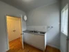 65 Edrington Park Drive, Berwick, Vic 3806-Image