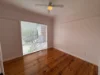 65 Edrington Park Drive, Berwick, Vic 3806-Image