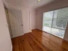 65 Edrington Park Drive, Berwick, Vic 3806-Image