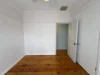 65 Edrington Park Drive, Berwick, Vic 3806-Image