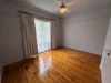 65 Edrington Park Drive, Berwick, Vic 3806-Image
