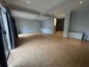 65 Edrington Park Drive, Berwick, Vic 3806-Image