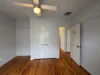 65 Edrington Park Drive, Berwick, Vic 3806-Image