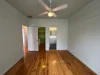 65 Edrington Park Drive, Berwick, Vic 3806-Image