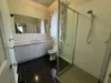 65 Edrington Park Drive, Berwick, Vic 3806-Image
