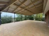 65 Edrington Park Drive, Berwick, Vic 3806-Image