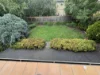 65 Edrington Park Drive, Berwick, Vic 3806-Image