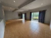 65 Edrington Park Drive, Berwick, Vic 3806-Image