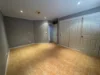 65 Edrington Park Drive, Berwick, Vic 3806-Image