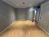 65 Edrington Park Drive, Berwick, Vic 3806-Image